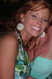 ashleyblake profile photo