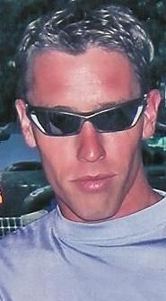 rhbandit profile photo