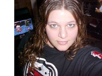 eafws1 profile photo