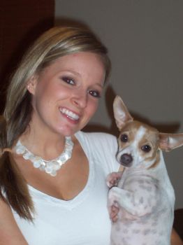 linders profile photo