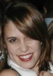 candiemandie profile photo