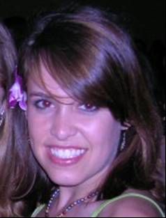 candiemandie profile photo