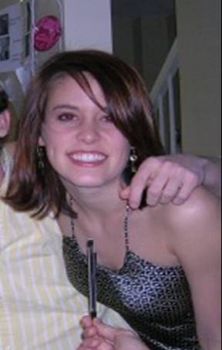 candiemandie profile photo