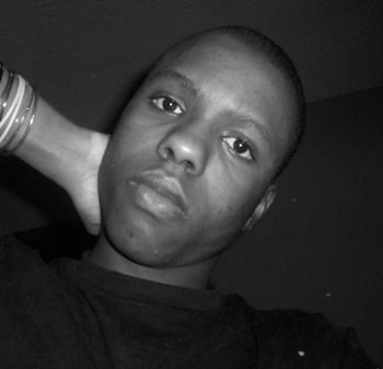 WeaponX2032 profile photo