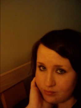 _sweaters_ profile photo