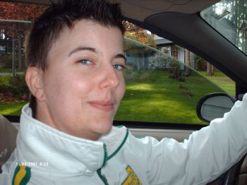 nikadimas profile photo