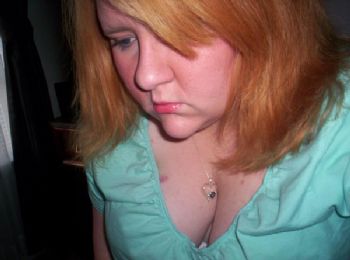 TeacherNikki profile photo