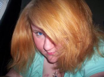 TeacherNikki profile photo