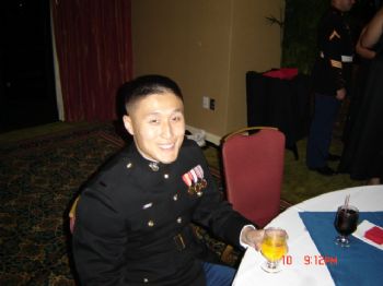 dchiusmc profile photo
