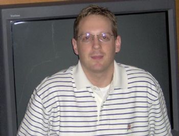 vbibb profile photo