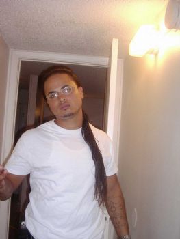 Olavarria profile photo