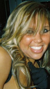 NoraRose profile photo