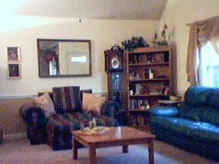 lisafoster39 profile photo