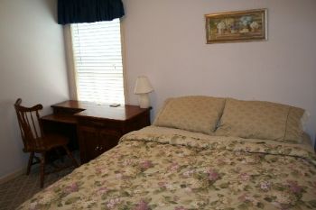 lisafoster39 profile photo