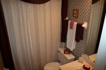 lisafoster39 profile photo