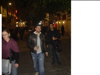 aytac profile photo