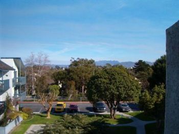 keysersoze profile photo