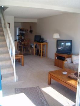 keysersoze profile photo