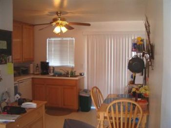 keysersoze profile photo