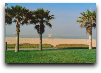 keysersoze profile photo