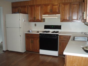 Kimmie4874 profile photo