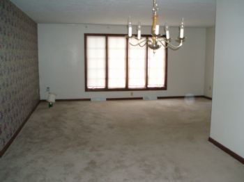 Kimmie4874 profile photo