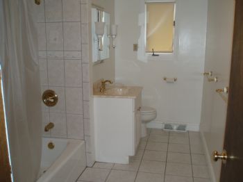 Kimmie4874 profile photo