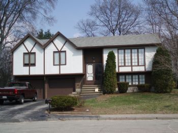 Kimmie4874 profile photo