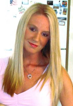 SwtDyDrmr profile photo