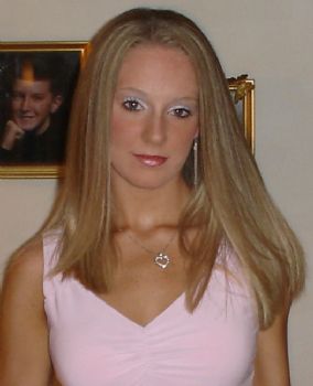 SwtDyDrmr profile photo