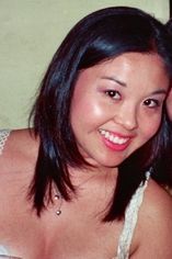 DianeA profile photo