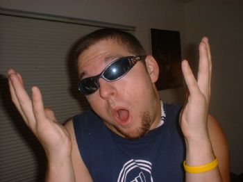 jmt2004 profile photo