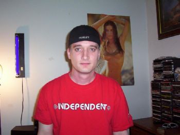 Rnnssnc896 profile photo