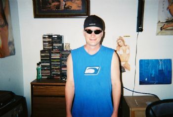 Rnnssnc896 profile photo