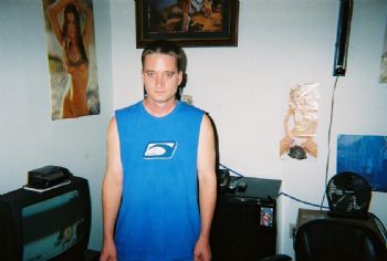 Rnnssnc896 profile photo