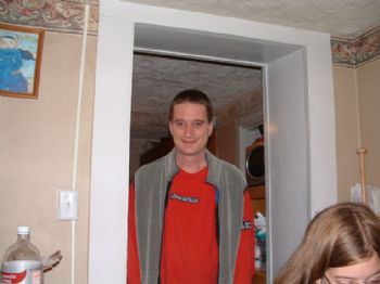 Rnnssnc896 profile photo