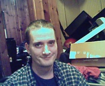 Rnnssnc896 profile photo