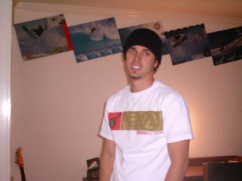 royce0019 profile photo
