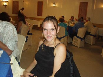 SpanishBeaut profile photo