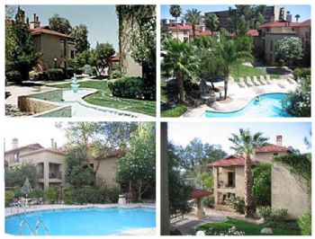 jjongae profile photo