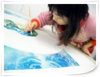 jjongae profile photo