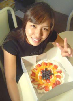 jjongae profile photo