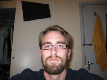 quantumleep profile photo