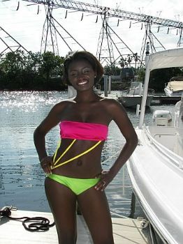 danasia profile photo