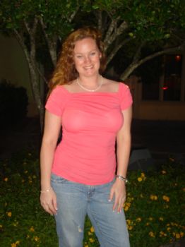 Texas Girl profile photo