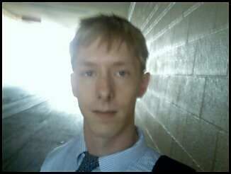 Rebino profile photo