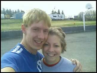 Rebino profile photo