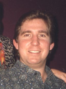 jconness profile photo