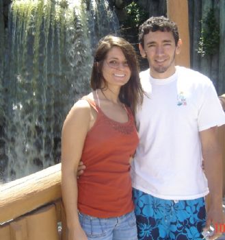 JenAshley profile photo