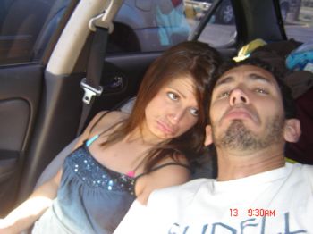 JenAshley profile photo